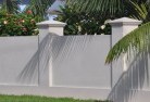 Parkville VICbarrier-wall-fencing-1.jpg; ?>