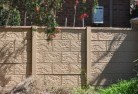 Parkville VICbarrier-wall-fencing-3.jpg; ?>