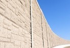 Parkville VICbarrier-wall-fencing-6.jpg; ?>