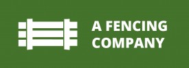 Fencing Parkville VIC - Fencing Companies